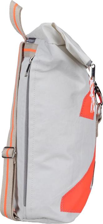 Produktbild Rucksack Möwe (8 l)