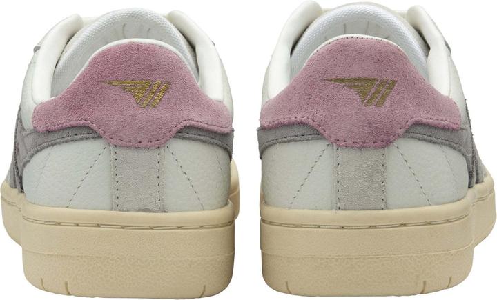 Actual product image Gola Women's Falcon (39)