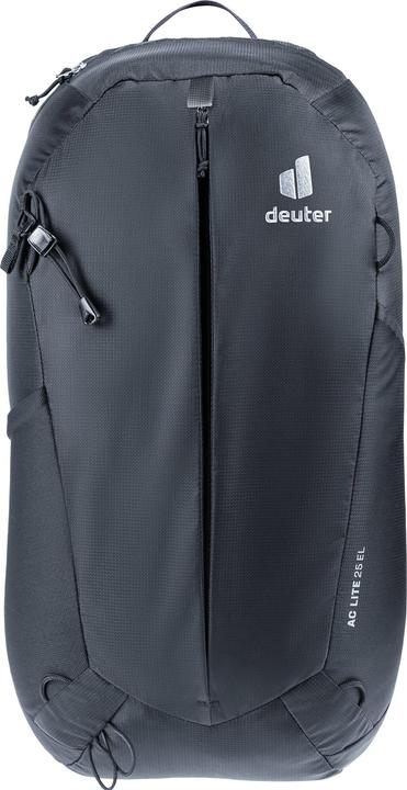 Productafbeelding Deuter AC Lite 25 EL (25 l)