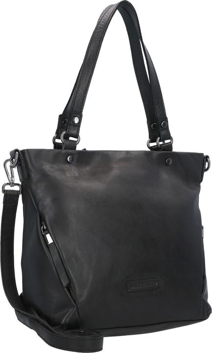 Produktbild Jack kinsky Handbag/ kleiner Shopper