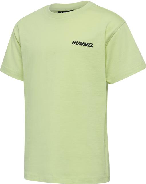 Produktbild hummel hmlCASPER T-SHIRT S/S (164)