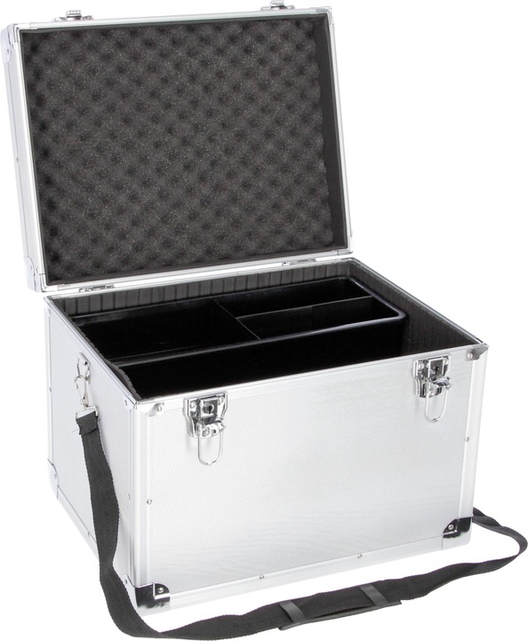 Produktbild Kerbl Putzbox AluSafe