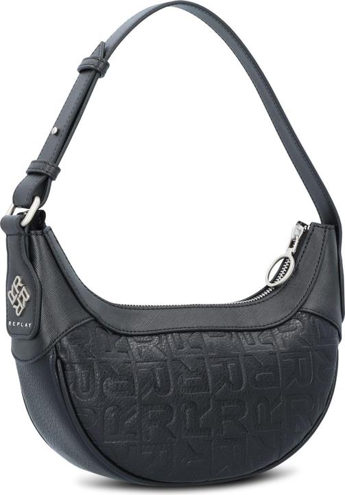 Immagine prodotto Replay Borsa a tracolla da 24 cm