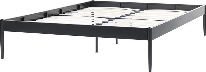 Actual product image Beliani Vaurs (160 x 200 cm)