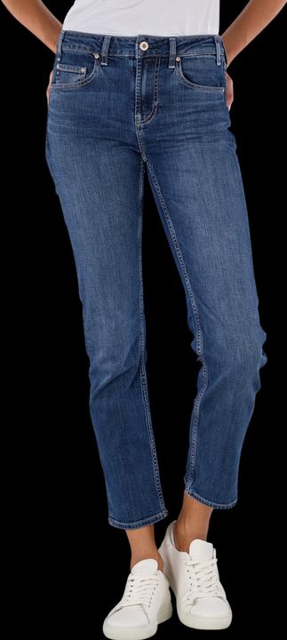 Actual product image AG 10020615 (W25)