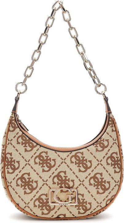 Produktbild Guess Hobo