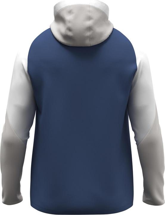 Immagine prodotto JAKO Kapuzenjacke Dynamic (XL)
