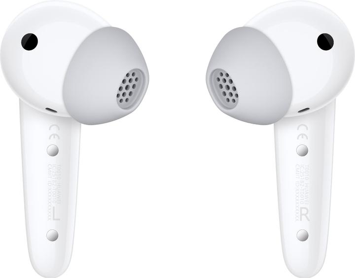 Produktbild Huawei Freebuds SE (ANC, 6 h, Kabellos)
