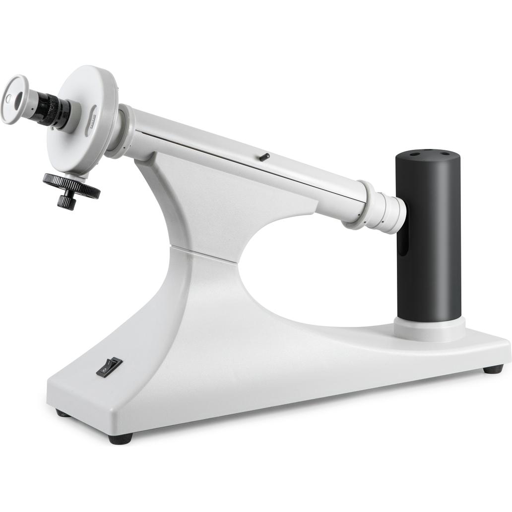 Kern Polarimeter OAB 20LED (OAB 20LED)