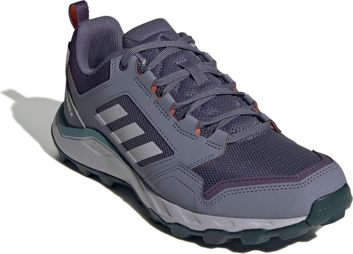 Produktbild Adidas Tracerocker 2.0 (40 2/3)