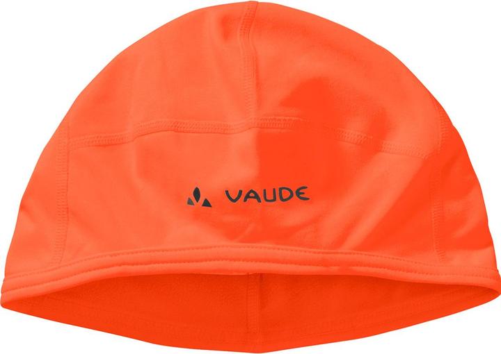 Produktbild Vaude Bike Warm Cap (XS)