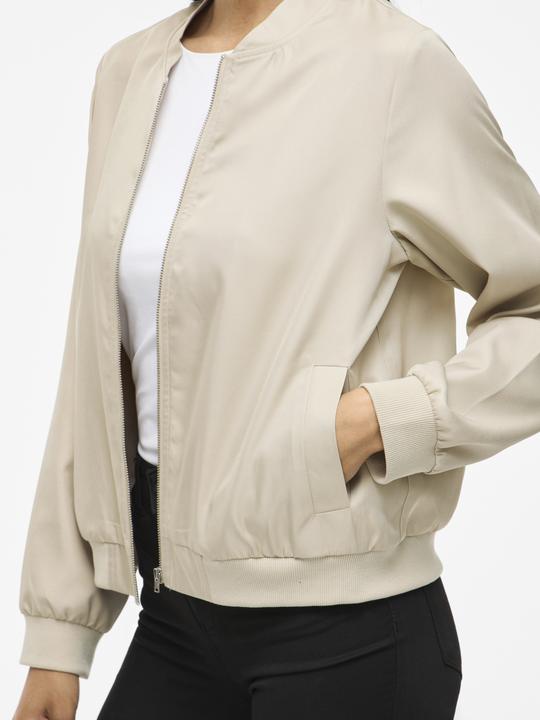 Produktbild Vila Reissverschluss Bomberjacke (38)