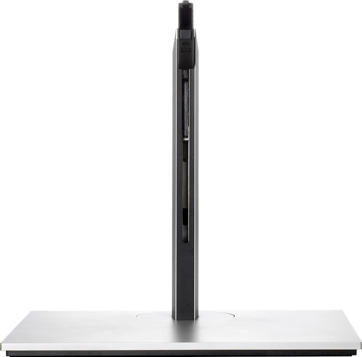 Produktbild HP ProOne G6 AiO, AH Stand