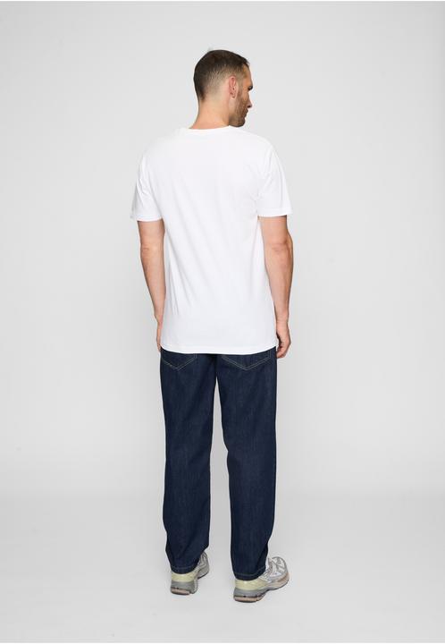 Produktbild Mister Tee Plant Store Tee - 19057 (S)