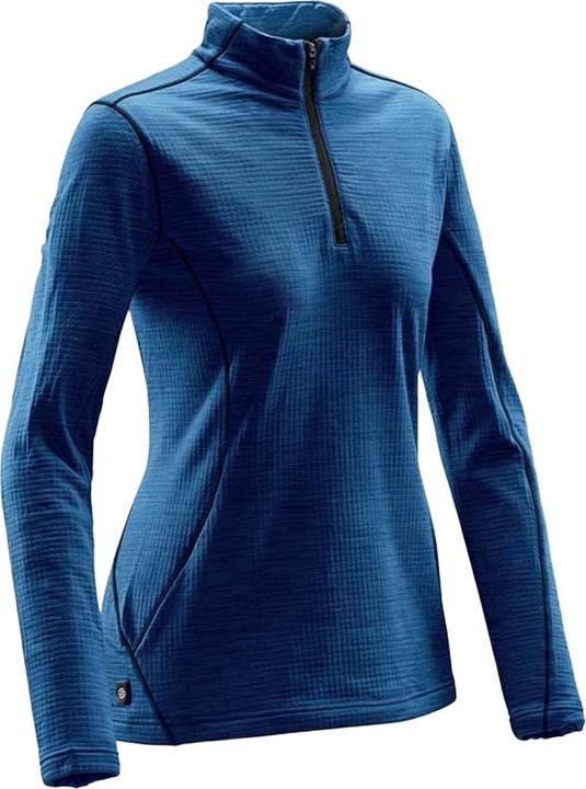 Produktbild Stormtech Base Layer Oberteil (L)