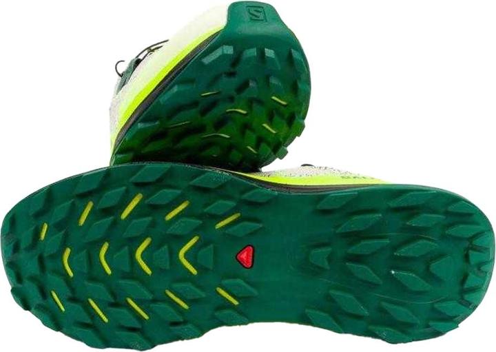 Produktbild Salomon Ultra Glide Schuhe (35.5)