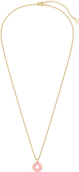 Produktbild Chocli Donut Necklace