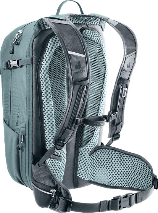 Produktbild Deuter Compact 14+3 (17 l)
