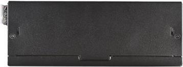 Immagine prodotto Silverstone TX500 (500 W)