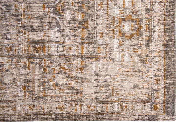 Produktbild Louis de Poortere Antiquarian Ushak (140 x 200 cm)