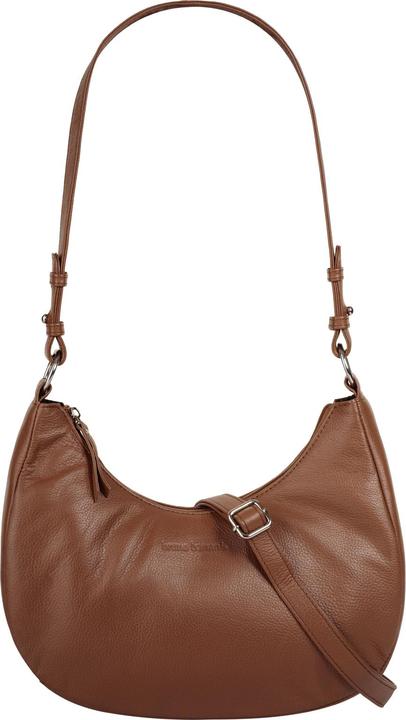 Image du produit Bruno Banani Umhängetasche