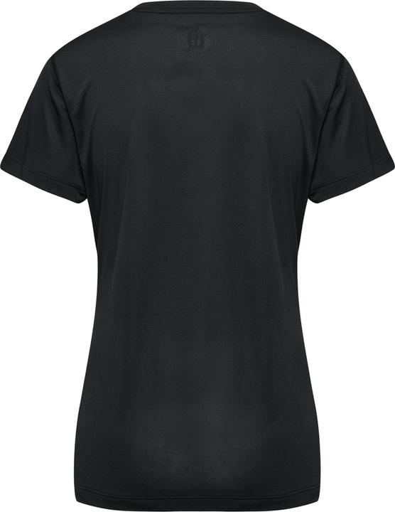 Actual product image Newline nwlBEAT T-SHIRT W (M)