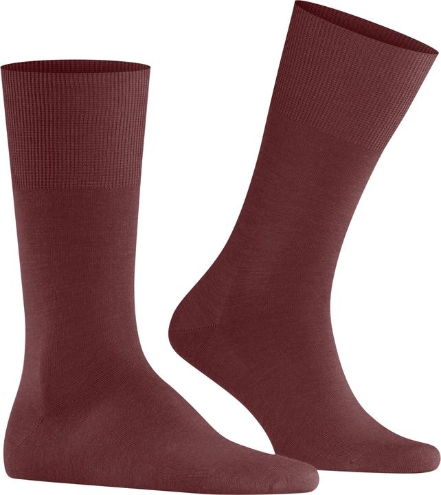 Produktbild Falke Airport SO (45 - 46)