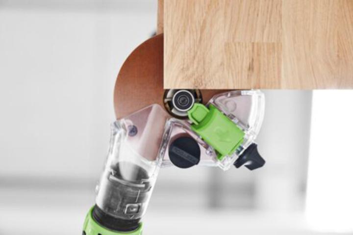 Produktbild Festool OFKC 500 R3