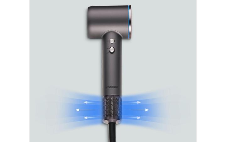 Produktbild Medion MD 19983