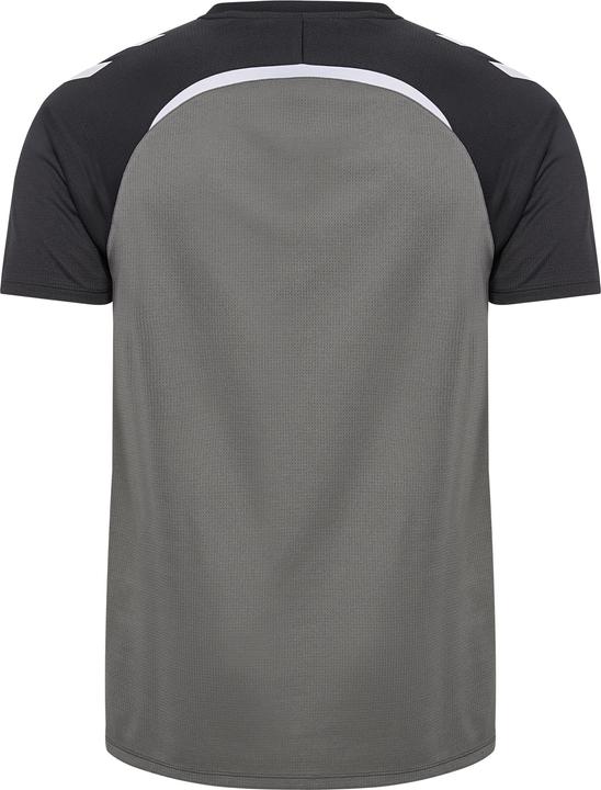 Immagine prodotto hummel hmlLEAD 2.0 POLO (3XL)