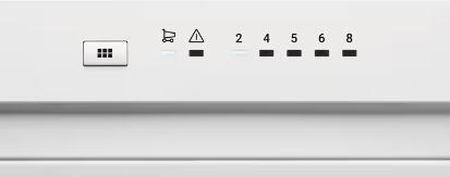 Produktbild Electrolux SC310 (309 l)