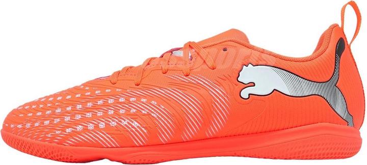 Immagine prodotto Puma Future 9 Play It Jr (38)