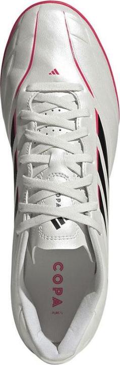 Produktbild Adidas Copa Pure IV Club Schuhe (44)