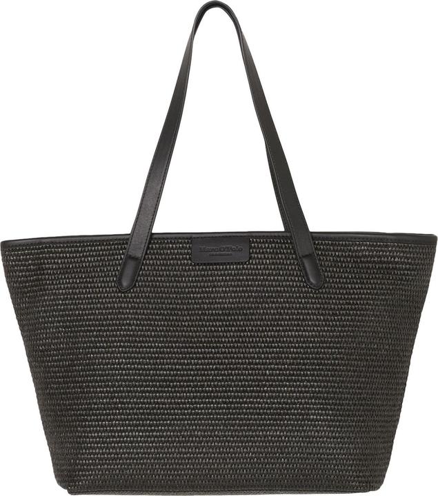 Immagine prodotto Marc O'Polo Sana Shopper
