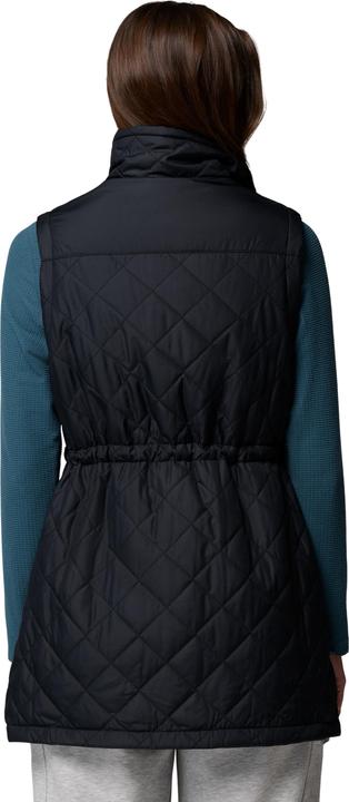 Produktbild Columbia Copper Crest™ II Mid Vest (M)