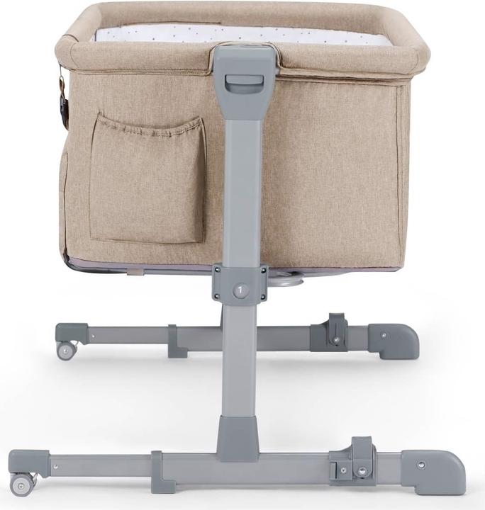 Actual product image KinderKraft Neste Up