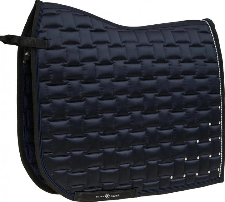 Image du produit Horse Guard Ville