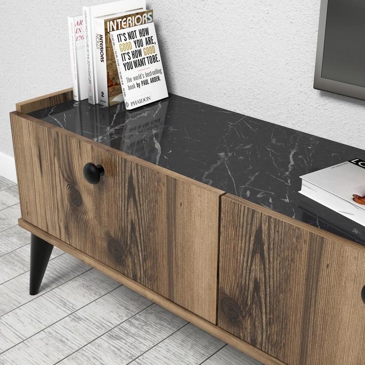 Produktbild Homitis Boston