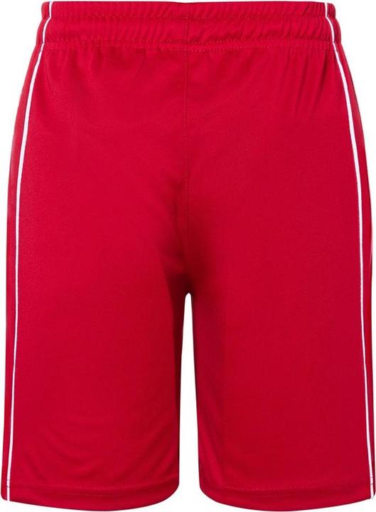 Produktbild James & Nicholson ChildrensKids Basic Team Shorts (128)