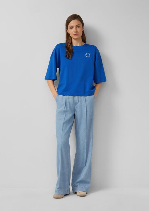 Produktbild s.Oliver T-Shirt (40)