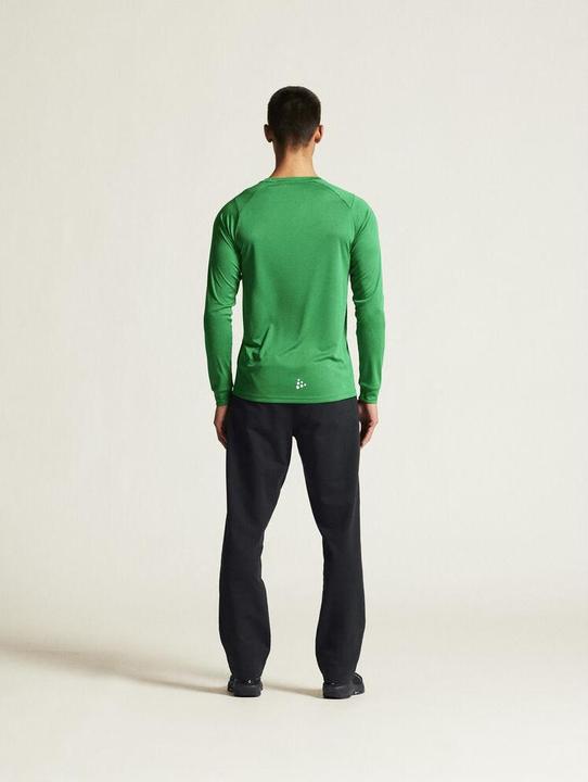 Produktbild Craft Progress 2.0 (M)