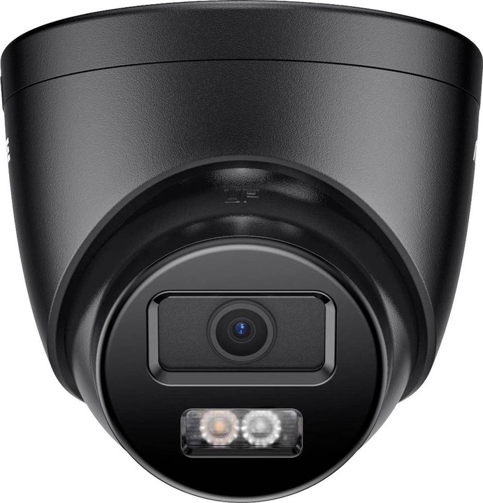 Actual product image Annke I51EH Security Camera (3072 x 1728 pixels)
