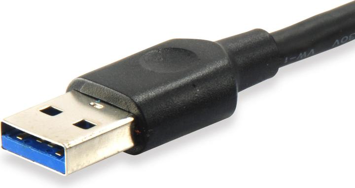 Produktbild equip USB 3.0 C - A (0.50 m)