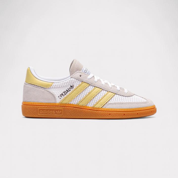 Produktbild adidas Handball Spezial (39 1/3)