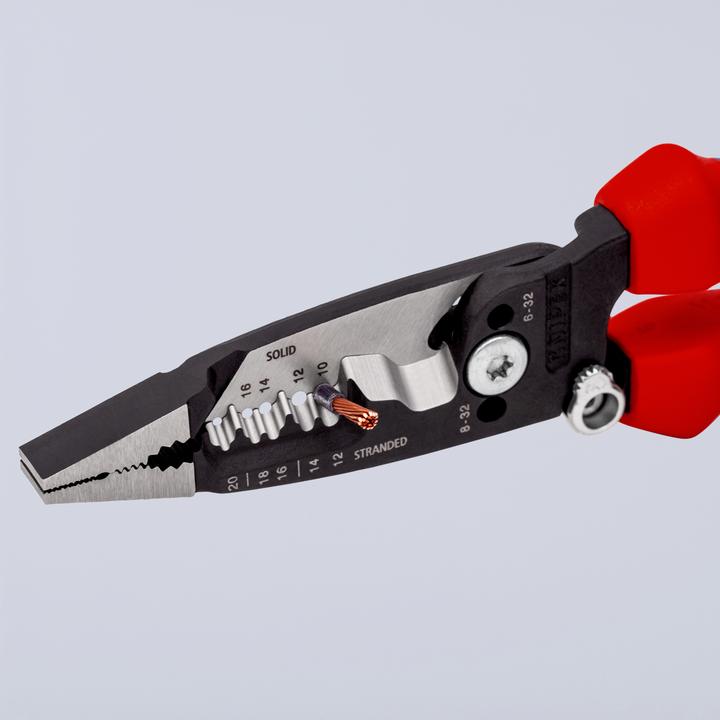 Immagine prodotto Knipex WireStripper