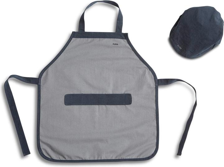 Image du produit Flexa Workbench