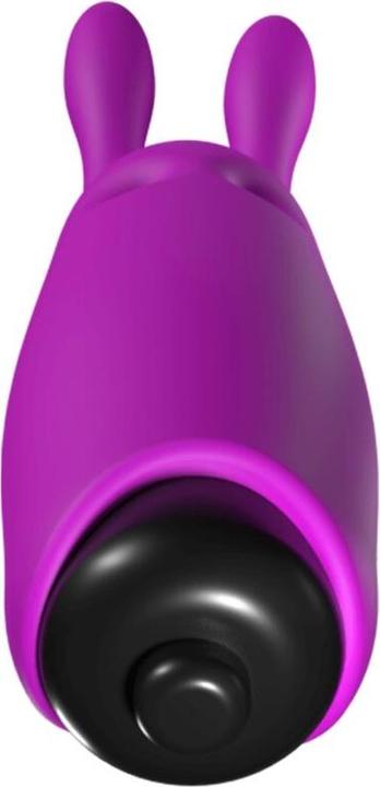 Immagine prodotto Adrien Lastic Lastic Pocket Vibe