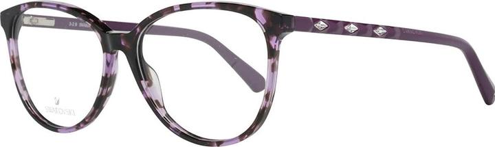 Swarovski Spectacle frame Sk5301 54055