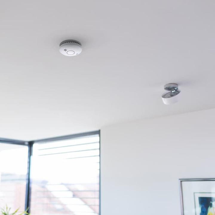 Immagine prodotto Brennenstuhl WRHM01