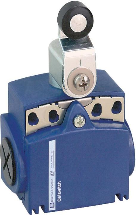 Produktbild TE Sensors Endschalter Rollenhebel